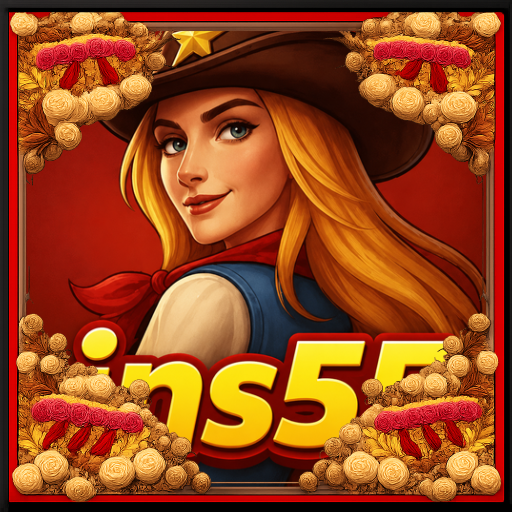 ins55 — galeri pratinjau - APK Resmi