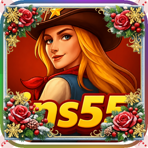 ins55 — galeri pratinjau Resmi APK