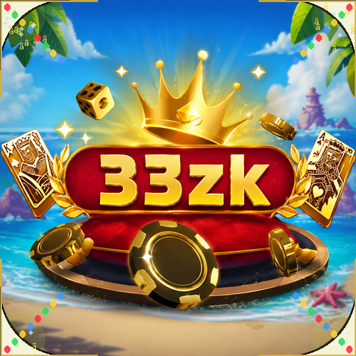 33zk — mitra unggulan